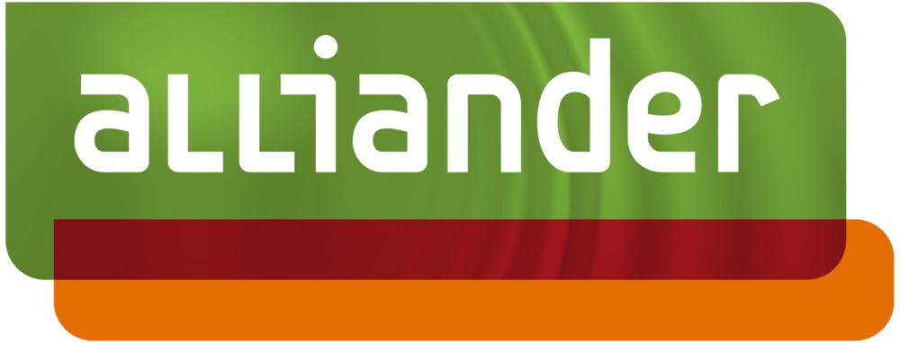 Alliander