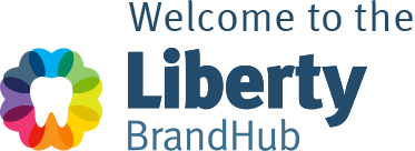 Liberty Brandhub