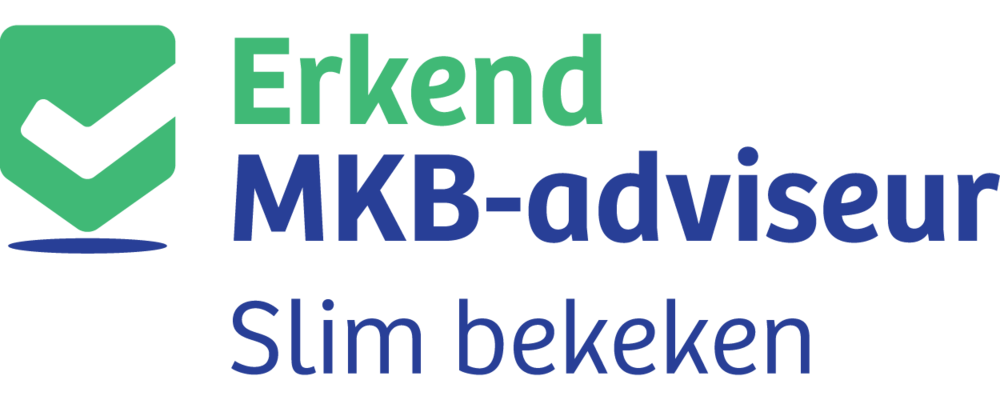 EMA-marketingplatform