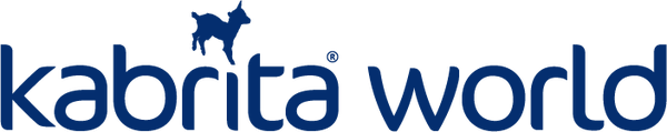 Kabrita World