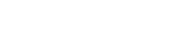 Style de Vie Authentique